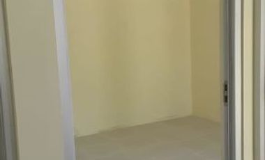 RUMAH TANPA DP PALING LARIS DEKAT JALAN WATES