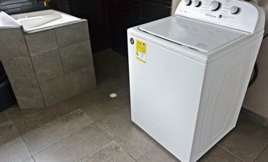 Residencia Para Estudiantes Universitarios y Jóvenes Ejecutivos en Quito