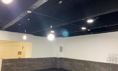 local en arriendo en el chico. Cod A1002096