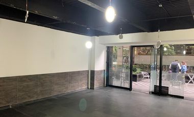 local en arriendo en el chico. Cod A1002096