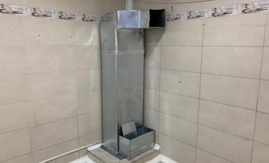 local en arriendo en el chico. Cod A1002096