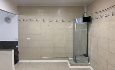 local en arriendo en el chico. Cod A1002096