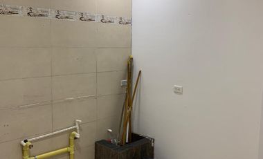 local en arriendo en el chico. Cod A1002096