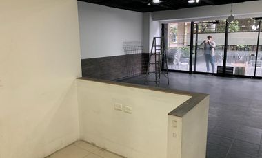 local en arriendo en el chico. Cod A1002096