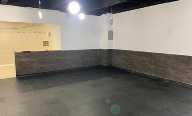 local en arriendo en el chico. Cod A1002096