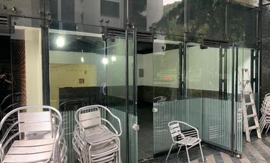 local en arriendo en el chico. Cod A1002096