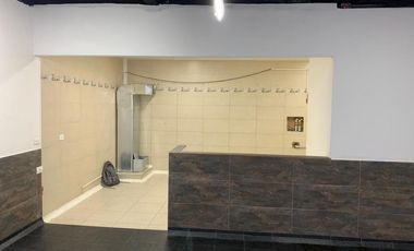 local en arriendo en el chico. Cod A1002096