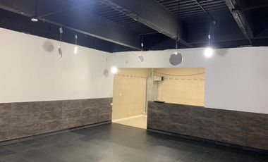 local en arriendo en el chico. Cod A1002096