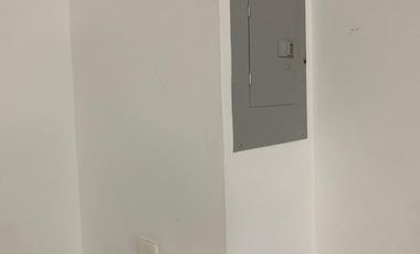 local en arriendo en el chico. Cod A1002096