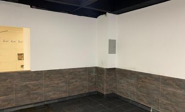 local en arriendo en el chico. Cod A1002096