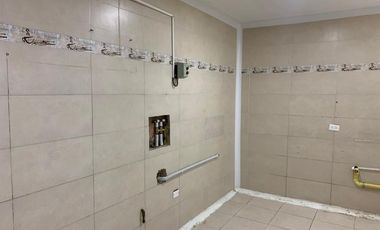 local en arriendo en el chico. Cod A1002096