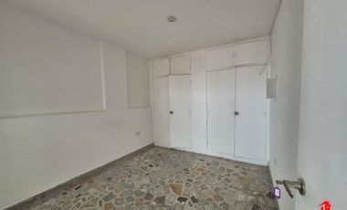 casa-local en arriendo en rosales. Cod A6283