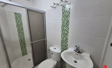 casa-local en arriendo en rosales. Cod A6283