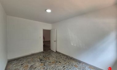 casa-local en arriendo en rosales. Cod A6283