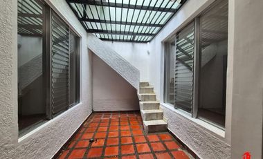 casa-local en arriendo en rosales. Cod A6283