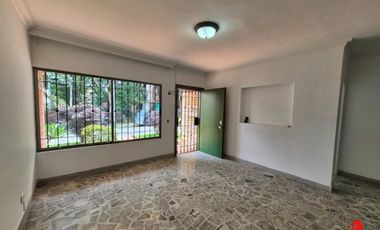 casa-local en arriendo en rosales. Cod A6283