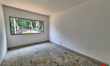 casa-local en arriendo en rosales. Cod A6283