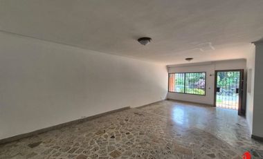 casa-local en arriendo en rosales. Cod A6283