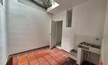 casa-local en arriendo en rosales. Cod A6283