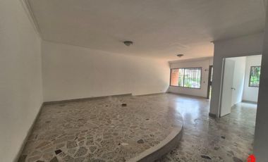 casa-local en arriendo en rosales. Cod A6283