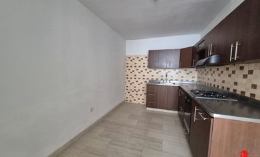 casa-local en arriendo en rosales. Cod A6283