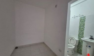 casa-local en arriendo en rosales. Cod A6283