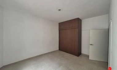 casa-local en arriendo en rosales. Cod A6283