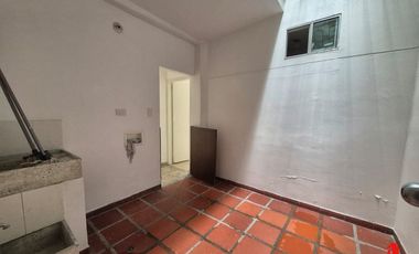 casa-local en arriendo en rosales. Cod A6283