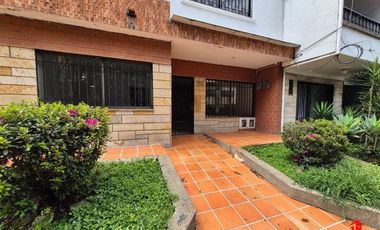 casa-local en arriendo en rosales. Cod A6283