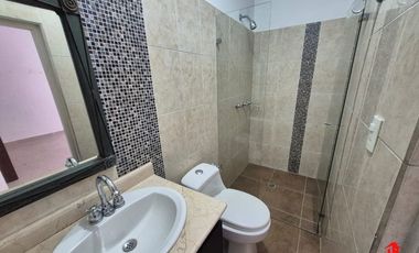 casa-local en arriendo en rosales. Cod A6283