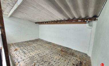 casa-local en arriendo en rosales. Cod A6283