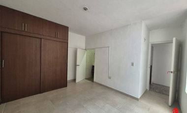 casa-local en arriendo en rosales. Cod A6283