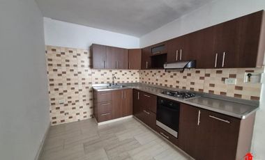 casa-local en arriendo en rosales. Cod A6283
