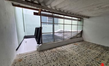 casa-local en arriendo en rosales. Cod A6283