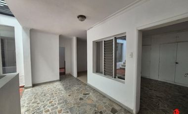 casa-local en arriendo en rosales. Cod A6283