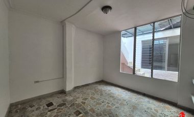casa-local en arriendo en rosales. Cod A6283