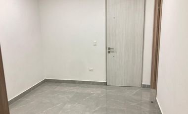 consultorio en arriendo en sabanilla. Cod A106170