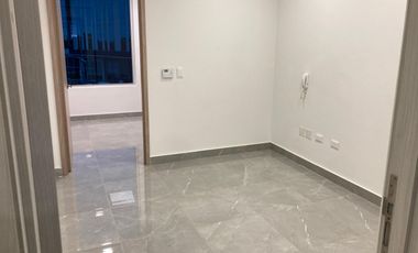 consultorio en arriendo en sabanilla. Cod A106170