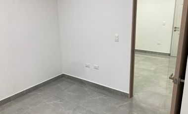 consultorio en arriendo en sabanilla. Cod A106170
