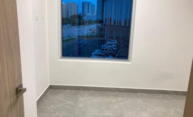 consultorio en arriendo en sabanilla. Cod A106170