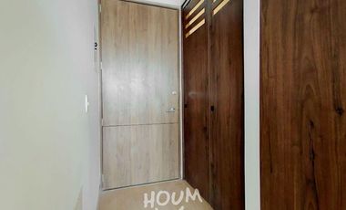 Apartamento Estacion Central ID: 167718r