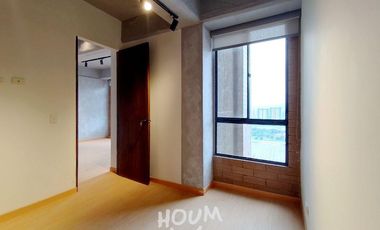 Apartamento Estacion Central ID: 167718r