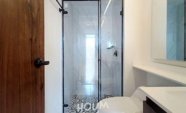 Apartamento Estacion Central ID: 167718r