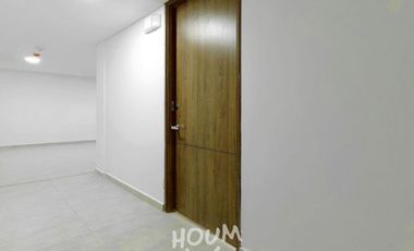 Apartamento Estacion Central ID: 167718r
