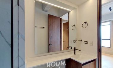 Apartamento Estacion Central ID: 167718r