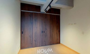 Apartamento Estacion Central ID: 167718r