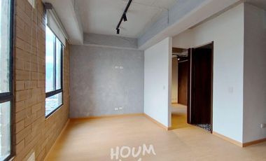 Apartamento Estacion Central ID: 167718r