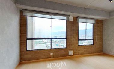 Apartamento Estacion Central ID: 167718r
