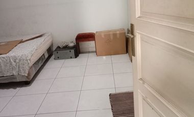 Rumah Luas 2 Lt 8 Menit ke Gerbang Tol Joglo 2 Bebas Banjir J-41985