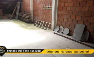 Departamento de venta en Av. Los Cerezos – código:16825